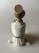 ロイヤルコペンハーゲン フィギュア セブンティーンイヤー No 12475 ロイヤルコペンハーゲンS