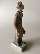 Royal Copenhagen Figur H.C. Andersen No 5245
