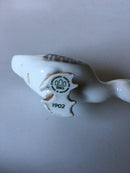 Bing og Grøndahl Figur Gås No. 1902