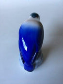 Bing & Grondahl Figurine kingfisher No 1885