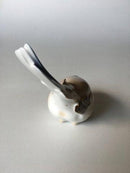 Bing og Grøndahl Figur Mejse/Optimist No. 1633