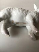 Bing & Grøndahl Morsdags Figur fra 1987 No 2171 Lam