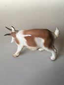 Bing & Grondahl Figurine Goat No 1699