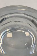 Georg Jensen Sterling Sølv Art Deco lågdåse No 150F