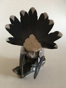 Bing & Grøndahl Figur Fugl Gøg No 1770