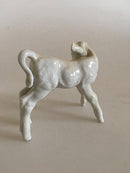 迈森图白瓷小牛