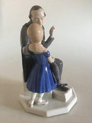 Bing Grondahl图H.C.安徒生第2037号