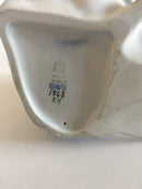 Bing og Grøndahl Figur Legende Børn No. 1568