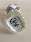 Bing og Grøndahl Figur af Dreng der kikker i sin bukselomme No. 1759