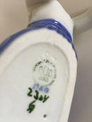 Bing og Grøndahl Figur af Pige - Merete No. 2304