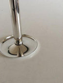 Georg Jensen Sterling Sølv Søren Georg Jensen Lysestage No 1138