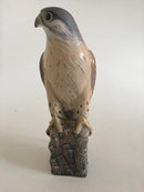 Lyngby Figur Falk No 81