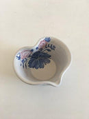 Bjorn Wiinblad Studio Dish from 1985 No H.200