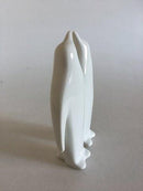 Bing Grondahl 企鹅模型 No 4205 Agenete Jørgensen