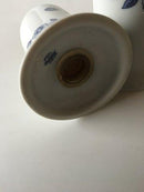 Rorstrand Ostindia Salt and Pepper Set