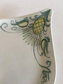 Bjørn Wiinblad Fad for Nymølle Keramik