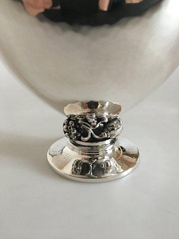 Georg Jensen Sterling Sølv Gundorph Albertus Skål No 778