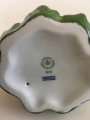 皇家哥本哈根2010年圣诞树年度图&