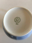 ビング＆グロンダール ホテル スパレカッセン ハダースレフ ミルクジャグ No 814