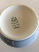 ビング＆グロンダール ホテル スパレカッセン ハダースレフ クリームジャグ No3041