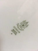 Bing & Grøndahl "Hotel" Sparekassen Haderslev Kaffekande No 3052