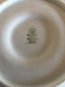 Bing & Grøndahl "Hotel" Sparekassen Haderslev Askebæger No 7207