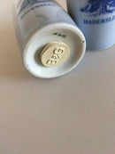 Bing & Grøndahl "Hotel" Sparekassen Haderslev Salt og Peber Sæt