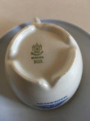 Bing & Grondahl Hotel Sparekassen Haderslev コーヒーカップ＆ソーサー No 3032