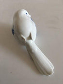 Royal Copenhagen Musselmalet Spurv