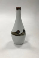 Bing & Grøndahl Art Nouveau Vase No 158/5008