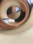 Georg Jensen Sterling Sølv Stager No 1138 af Søren Georg Jensen