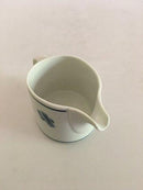 ビング＆グロンダール クムルス クリームジャグ No.303