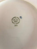 ビング＆グロンダール クムルス・スリーピング・ジャグ No.311