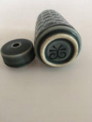 Jens Quistgaard Stentøj for Kronjyden /