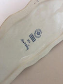 Royal Copenhagen Harald Wiberg Figurine of Fox No. 373