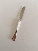 Patricia W&S Sørensen Sølv Serveringspade