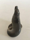 Royal Copenhagen Figurine No. 1441 af Søløve