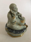 皇家哥本哈根Georg Thylstrup图1799号