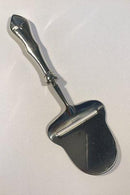 Seemöwe, Silber, Käsehobel