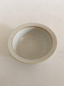 ビング＆グロンダール釉コッペリアボウル No 574