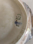 ロイヤルコペンハーゲン ボウル・カニ No 3131