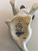 ロイヤルコペンハーゲン フィギュリン・オブ・パピー No.1311