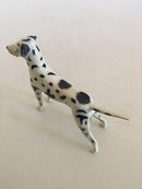 Royal Copenhagen Dalmatiner Figurine No. 3501