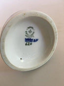 Royal Copenhagen Figur af Bondedreng med Hammer No. 620