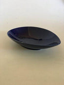 Rørstrand Blå Eld / Ild Serveringsskål