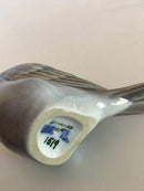Royal Copenhagen Figur Spurv No. 1519