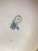 Royal Copenhagen Figur Ung mand med får No. 627