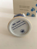 Bing & Grøndahl Victor & Victorias Familie Victor 2003 Årsfigur