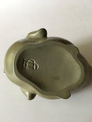 Bing & Grøndahl Dahl Jensen Proto Model for Figur af And No 1548