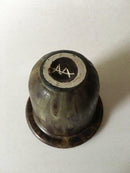 Bode Willumsen Stentøjsvase